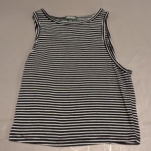 🌼5 for $30🌼 Wild Fable tank